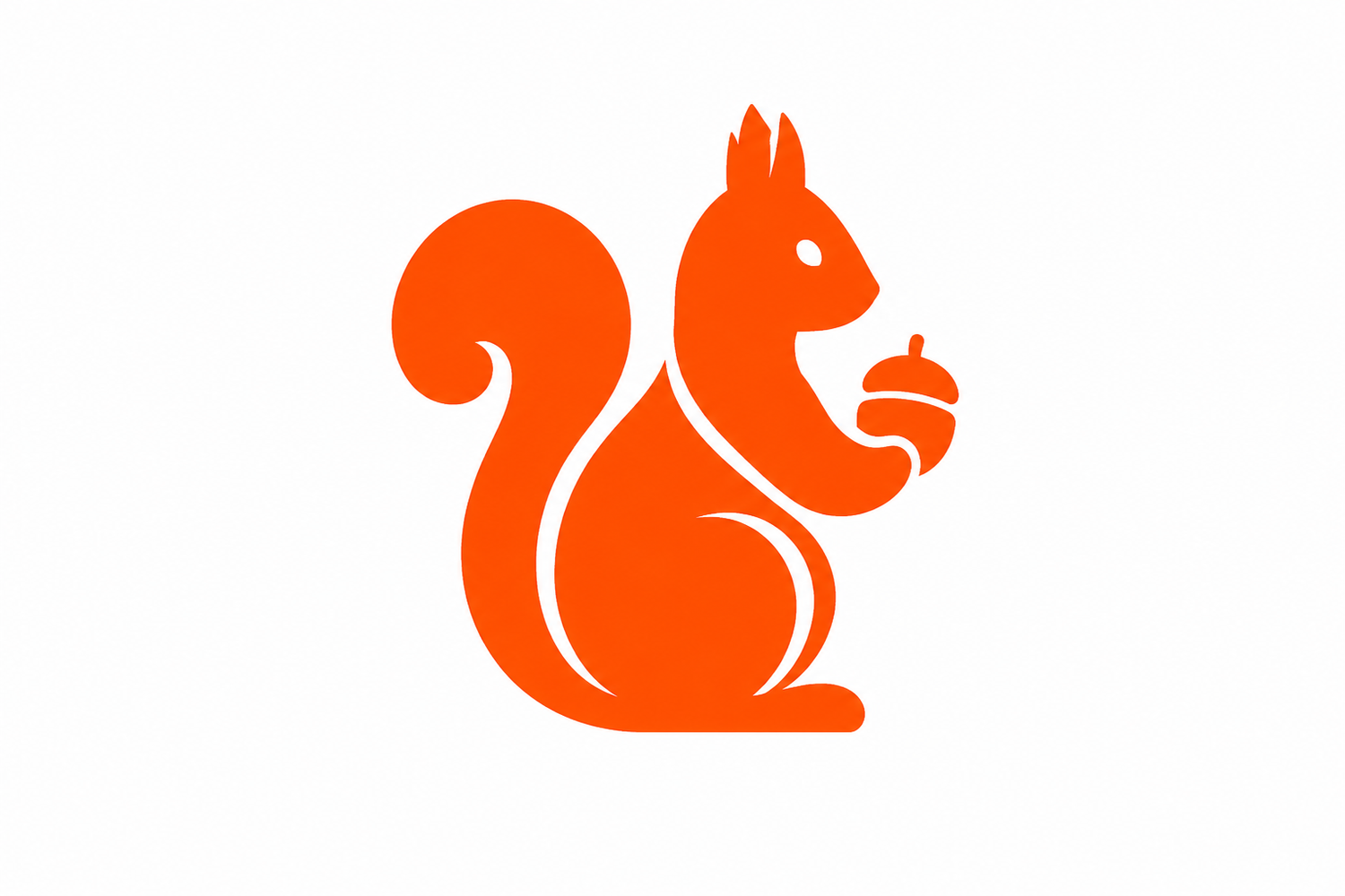 RED SQUIRREL MEDIA