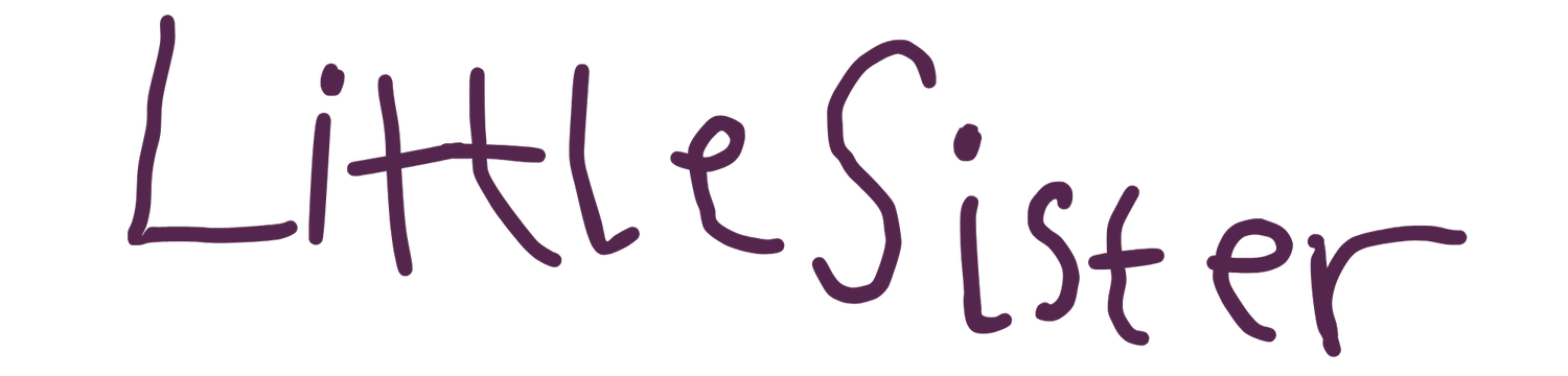 Little Sister Cafe