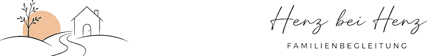 Herz bei Herz