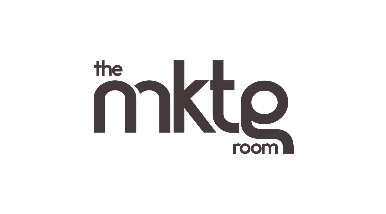 The MKTG Room