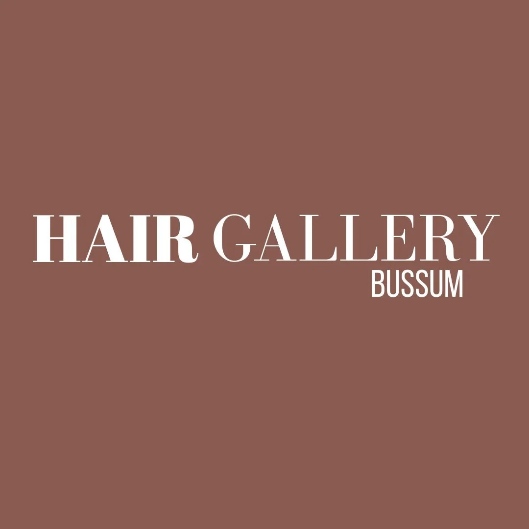 Hairgallery Bussum