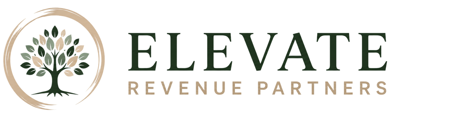 Elevate Revenue Partners