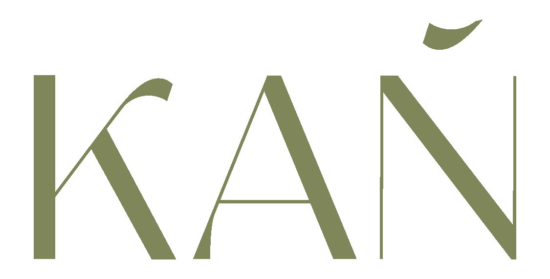 KAÑ