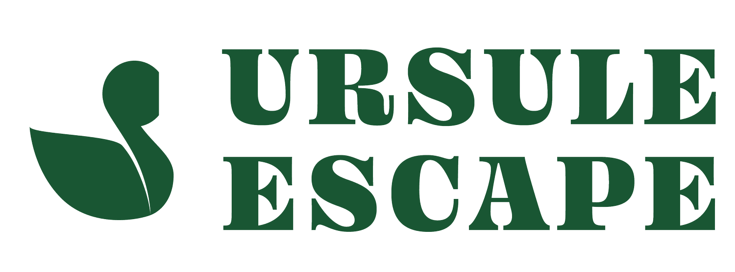 Ursule Escape