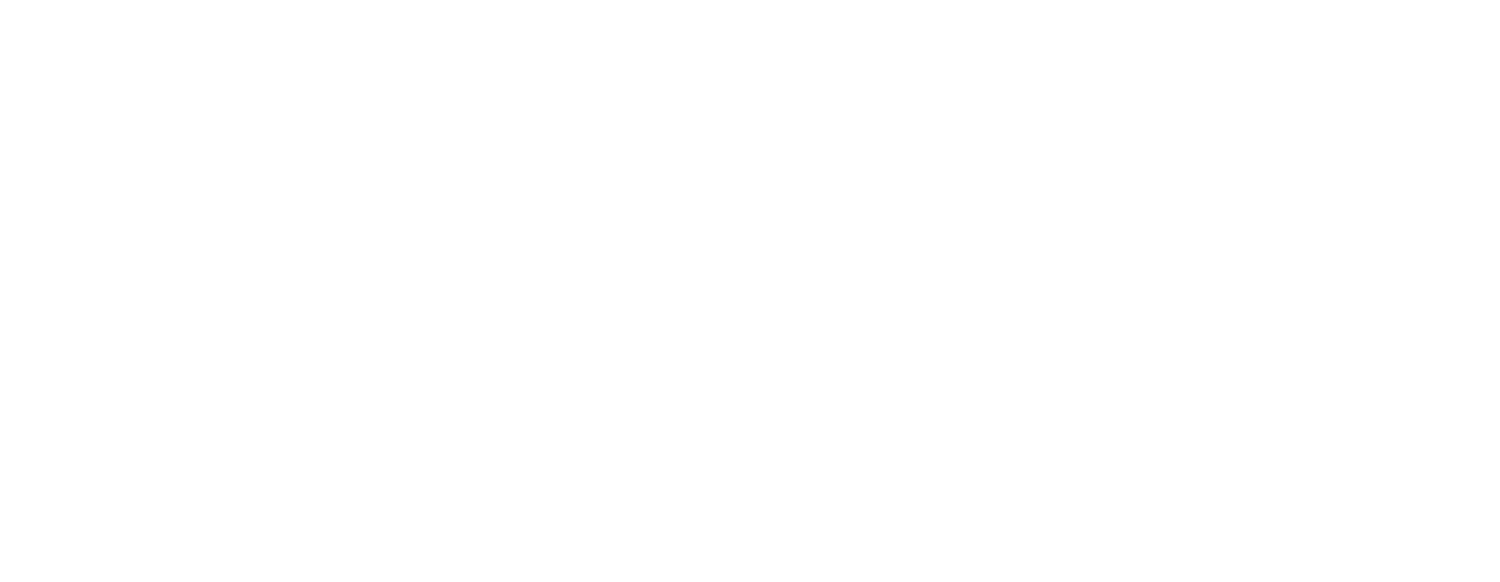 MOTOR Ai