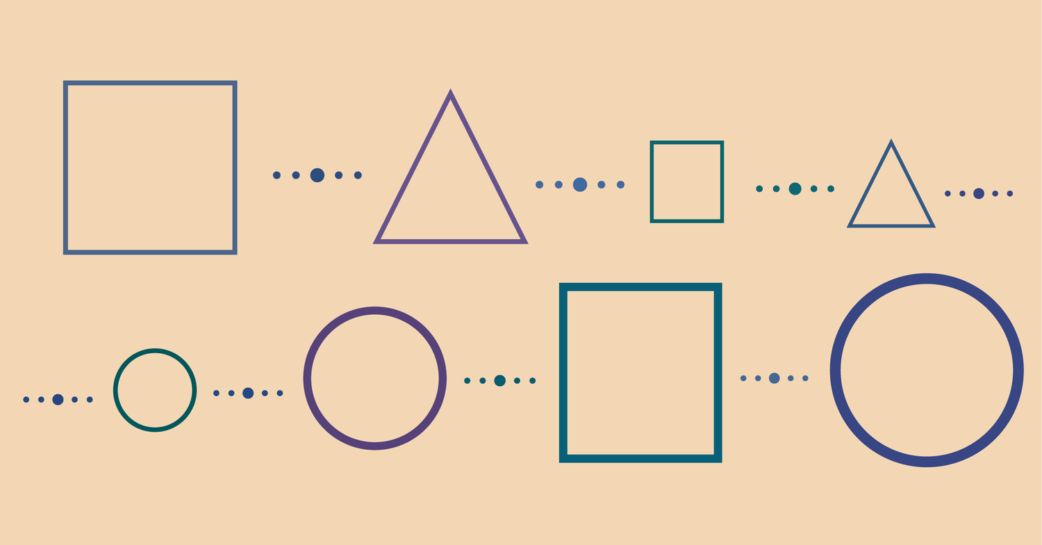Patterns With Purpose, Mental Health Counseling, PLLC
