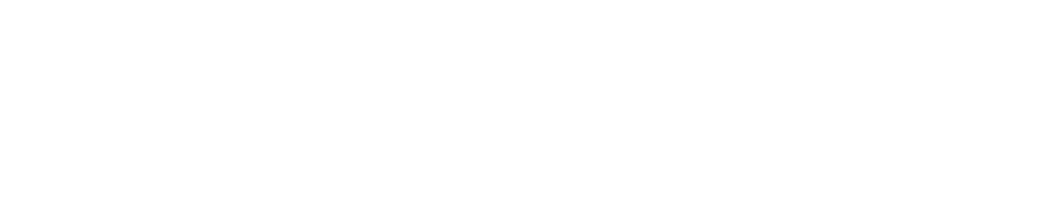 Patterns With Purpose, Mental Health Counseling, PLLC