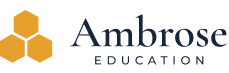 Ambrose Education
