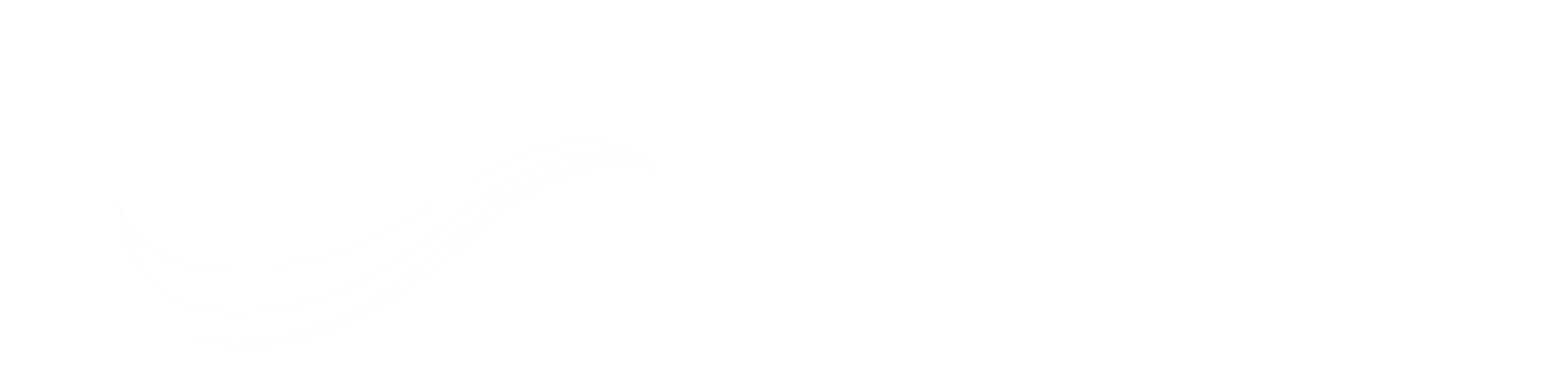 St Andrews Property Centre