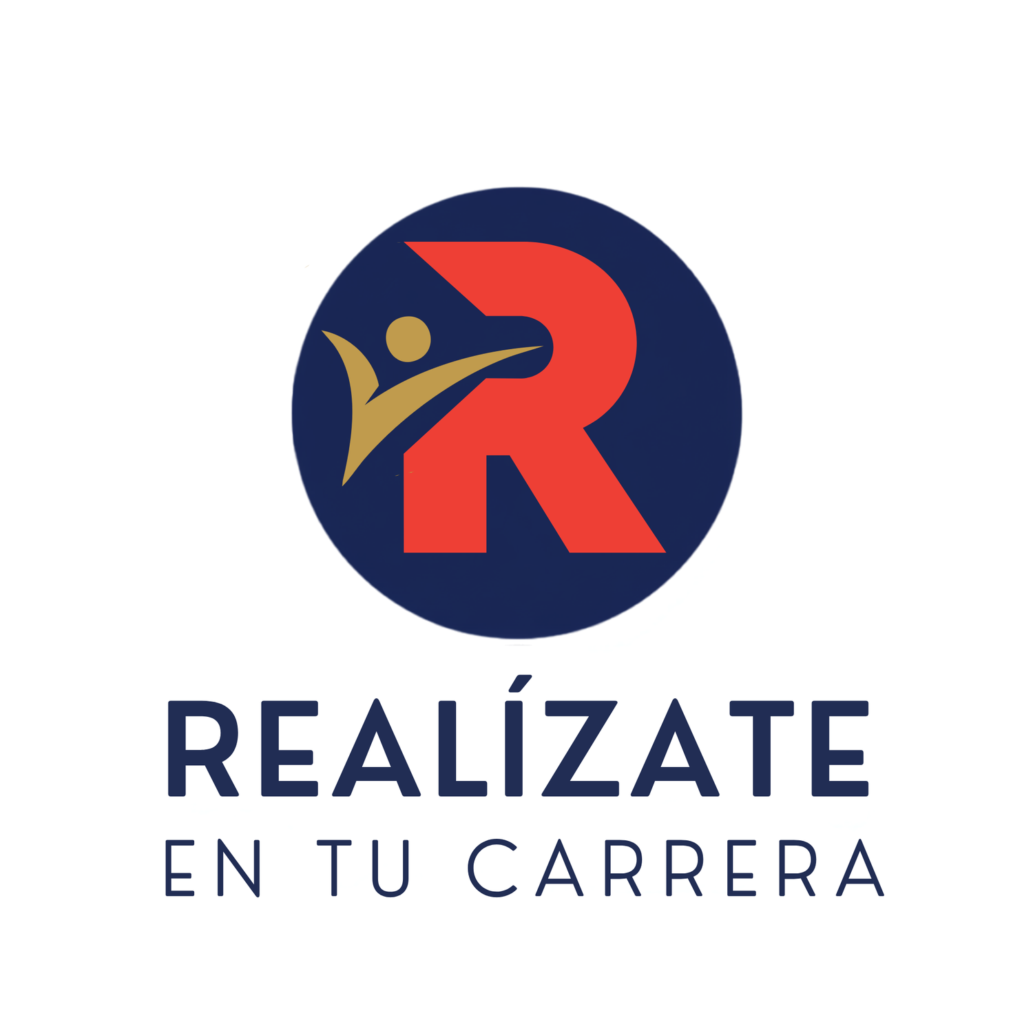Realizate en tu carrera