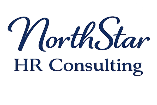 NorthStar Consulting, LLC
