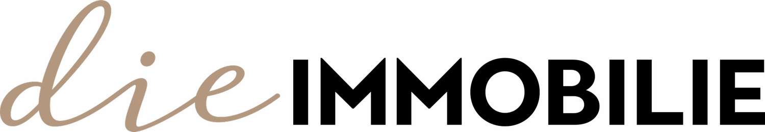dieimmobilie