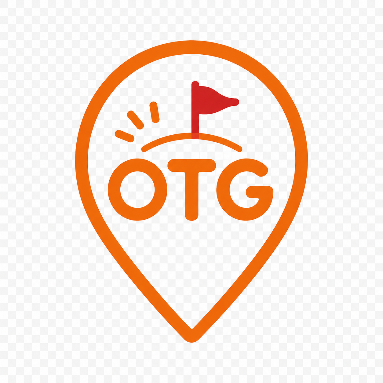 OTG- Community-Only a Tour Guide Can Tell You