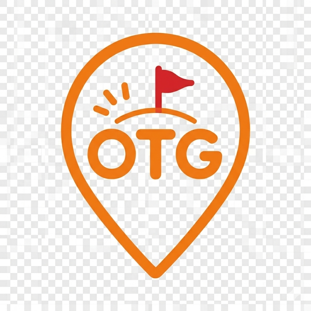 OTG- Community-Only a Tour Guide Can Tell You