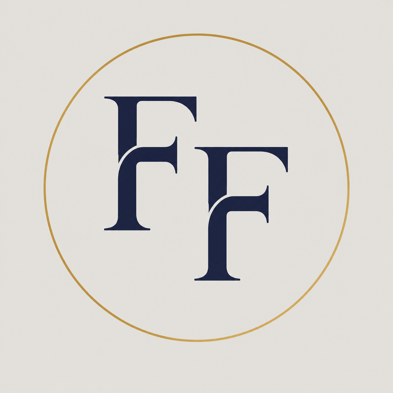 Frédérik Forget - Workplace Investigations and Mediation