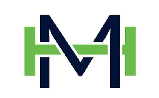 Metroplex Health