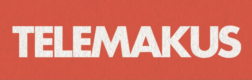 Telemakus