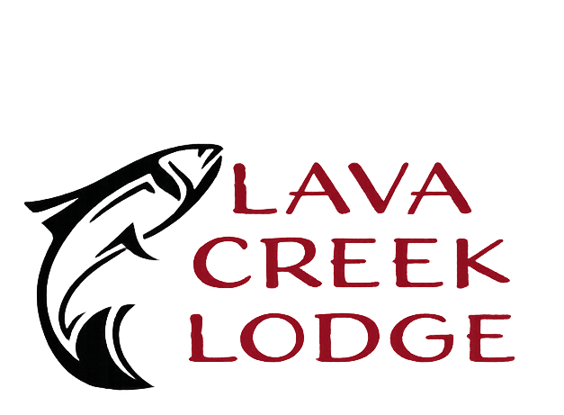 Lava Creek Lodge