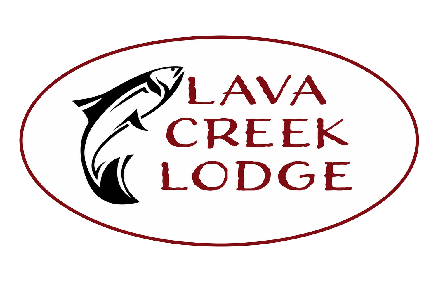 Lava Creek Lodge