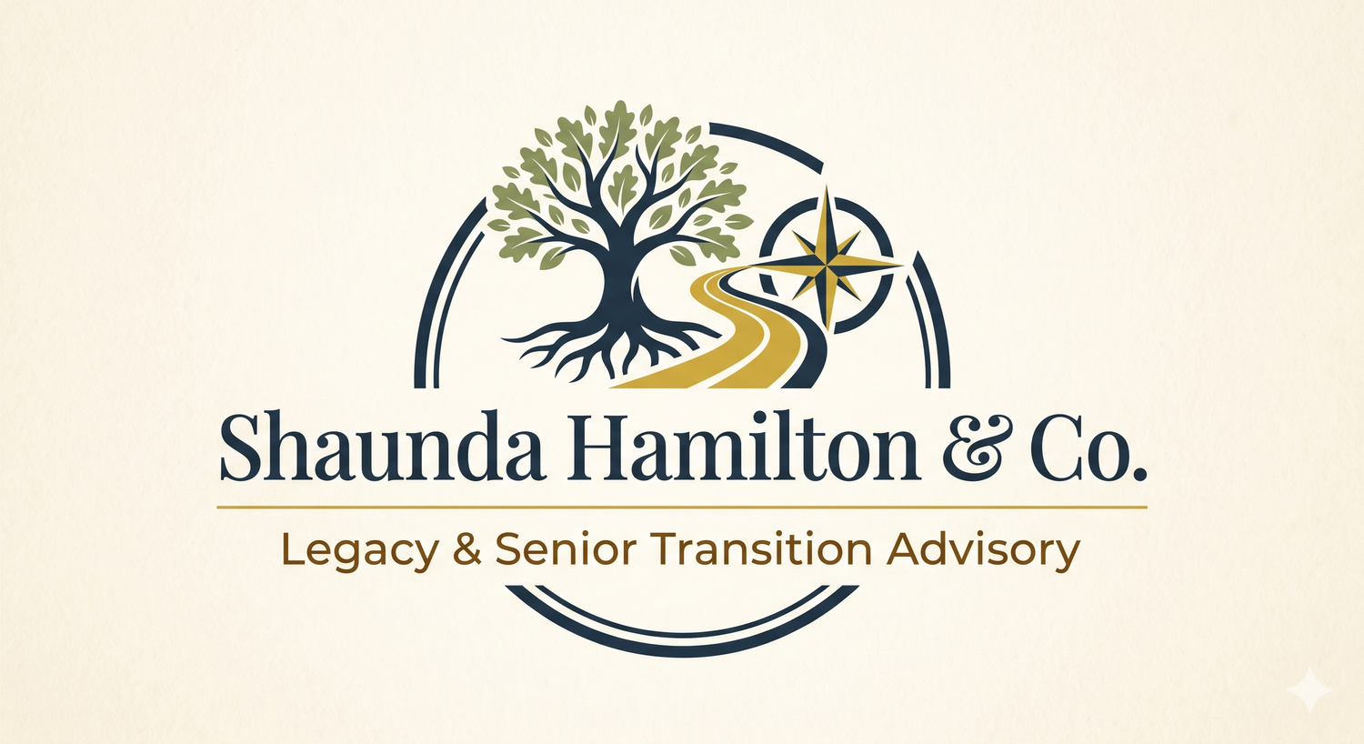 Shaunda Hamilton & CO.