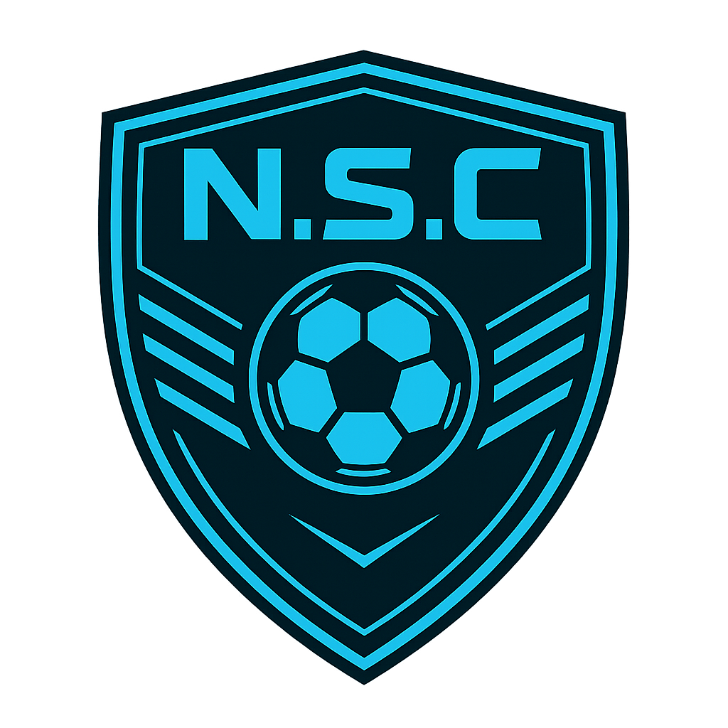 N.S.C Performance