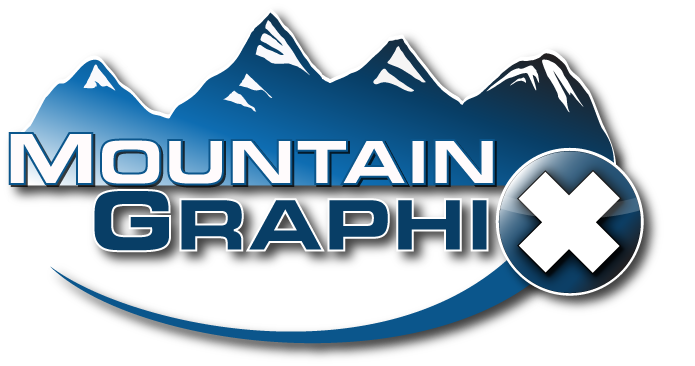 Mountain Graphix
