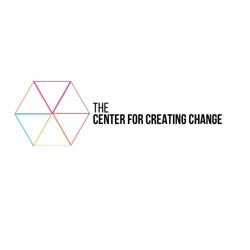 The Center for Creating Change