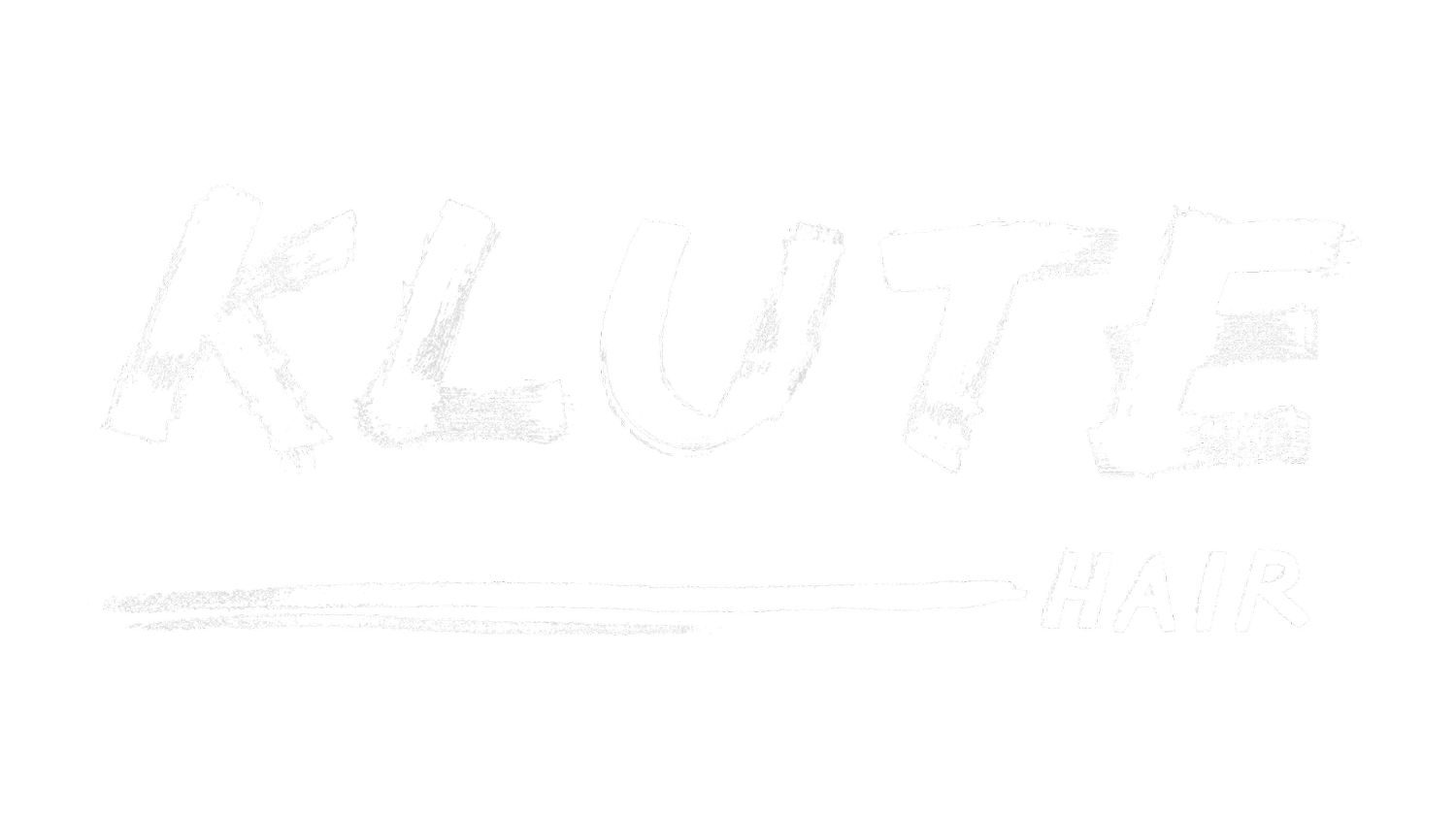 Klute Hair Salon