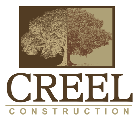 Creel Construction
