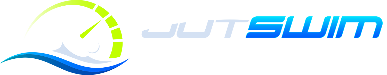 OutSwim