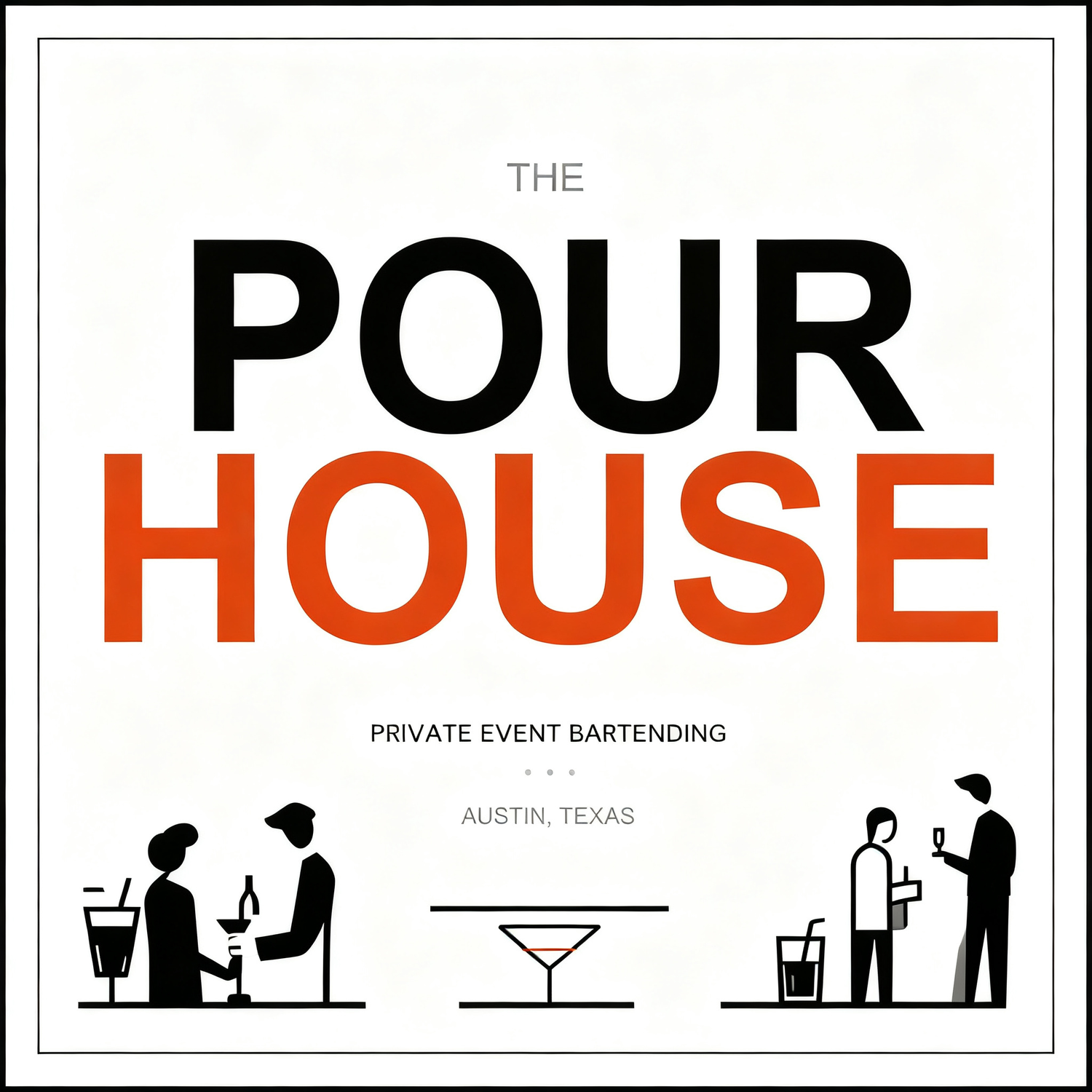 itsthepourhouse