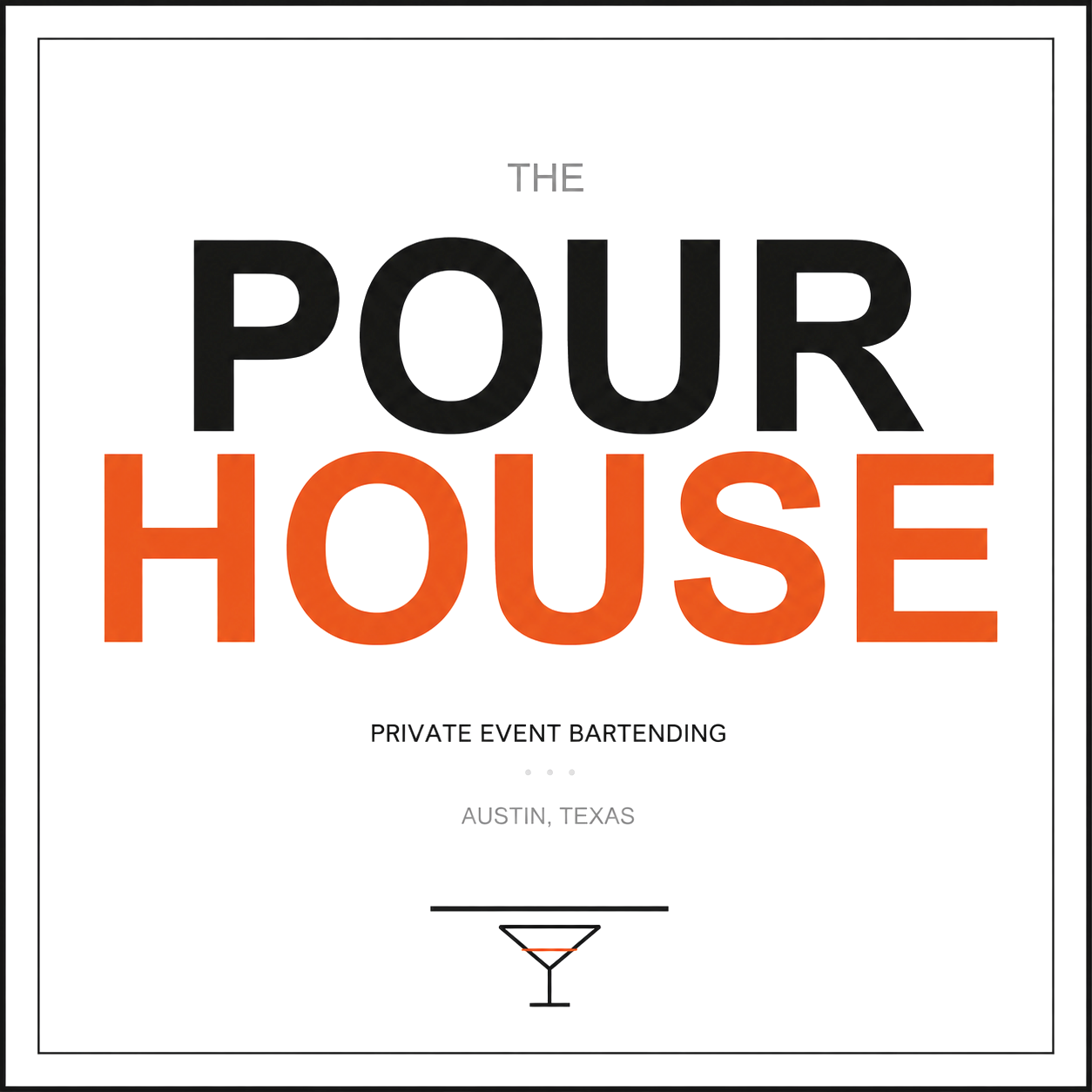 itsthepourhouse