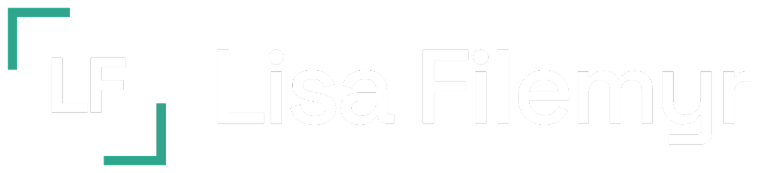 Lisa Filemyr