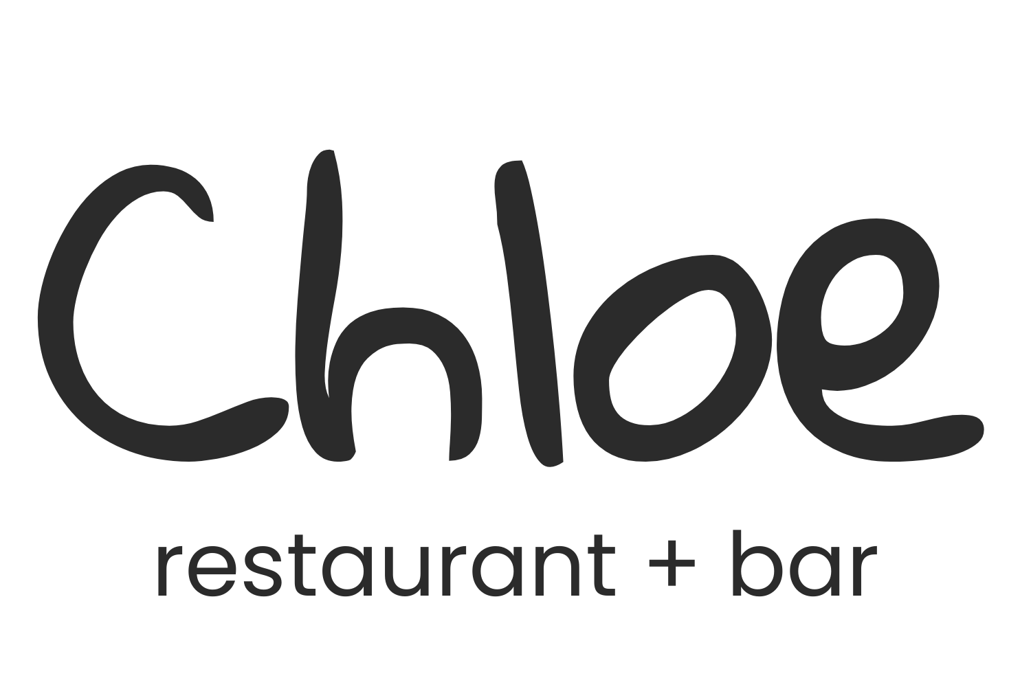 Chloe