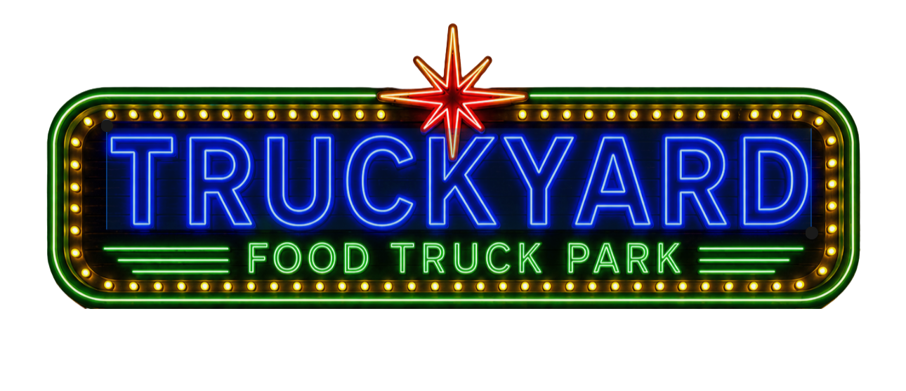 New Albany Truckyard