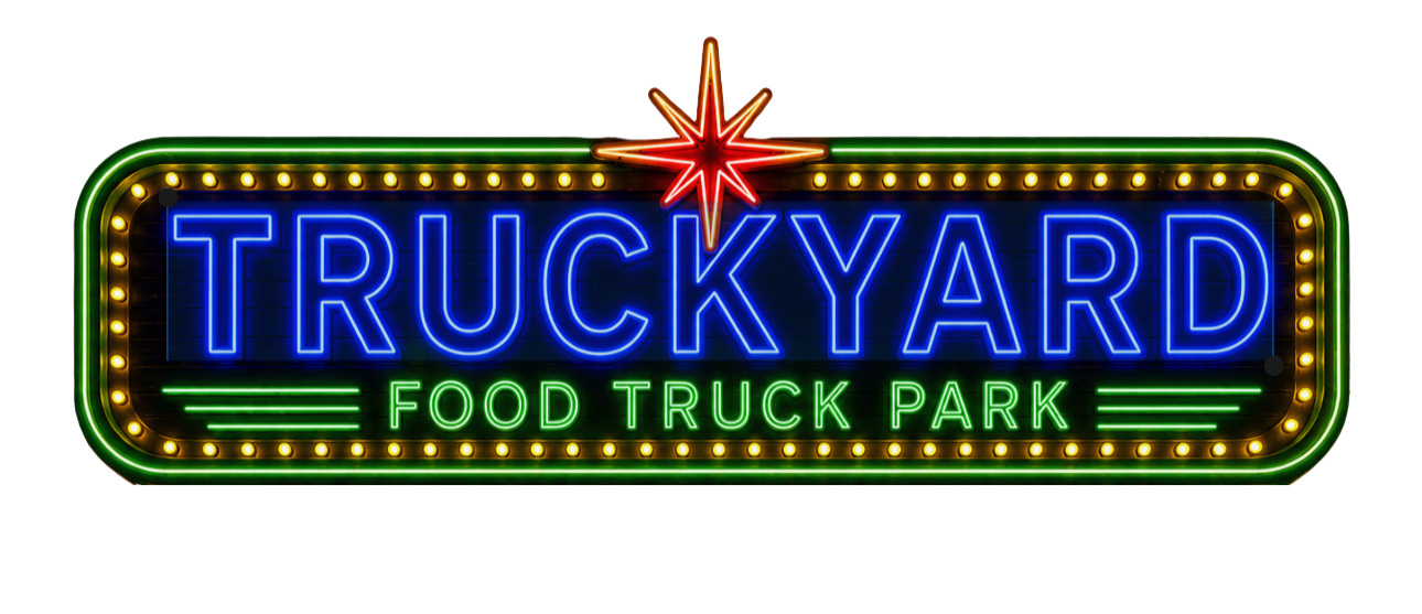 New Albany Truckyard