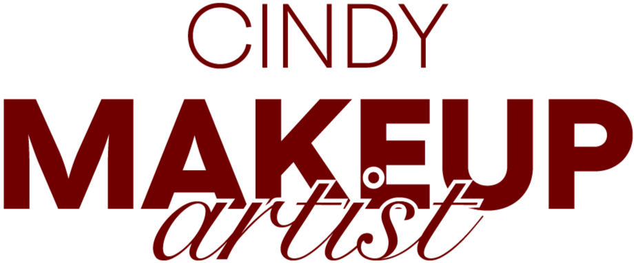 Cindy Makeup Artist