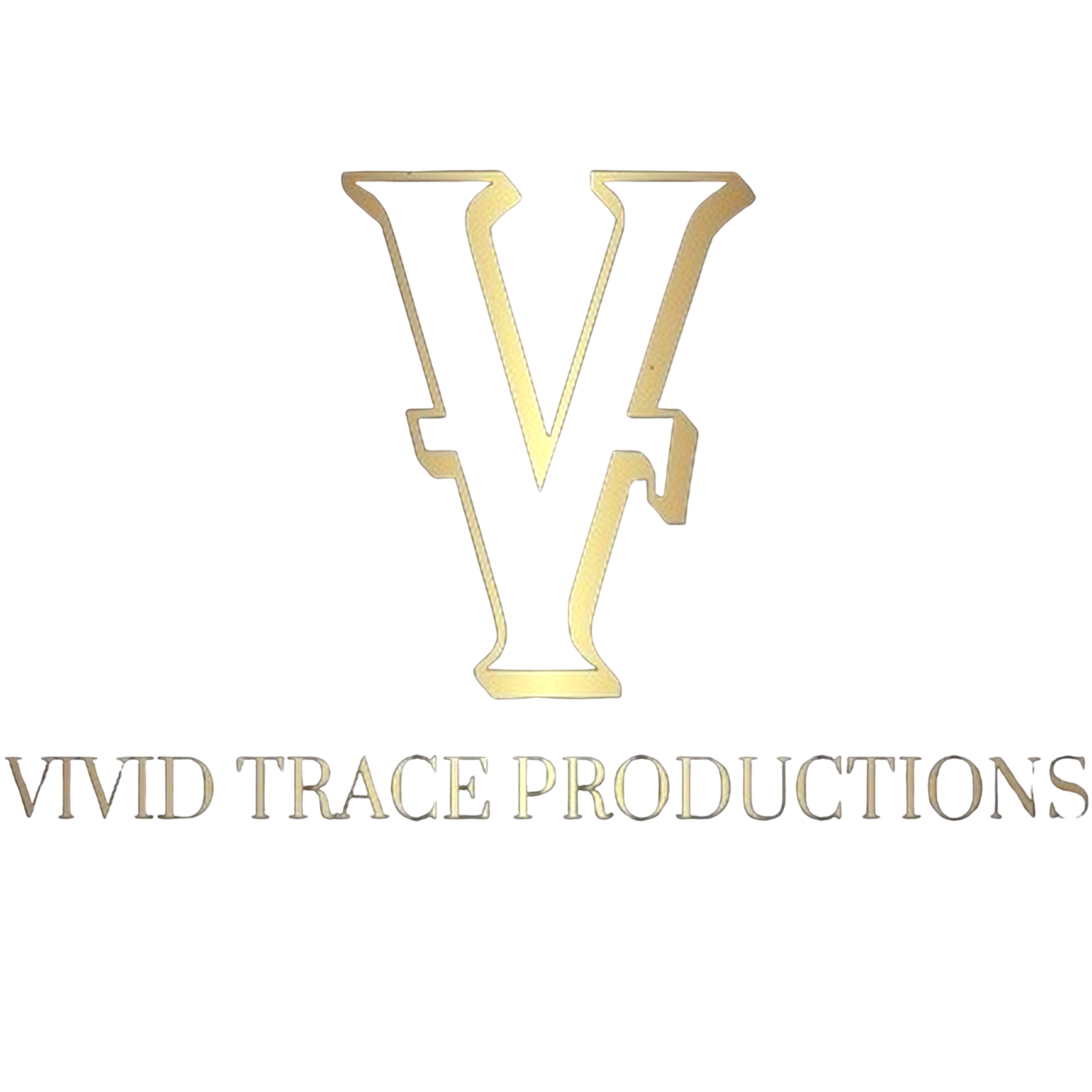 VTP