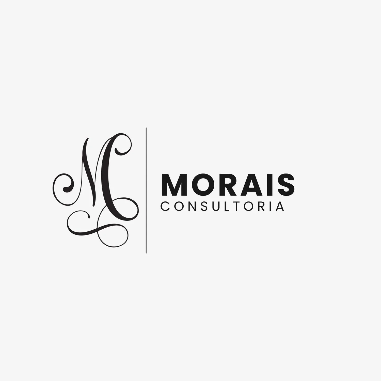 Morais Consultorias