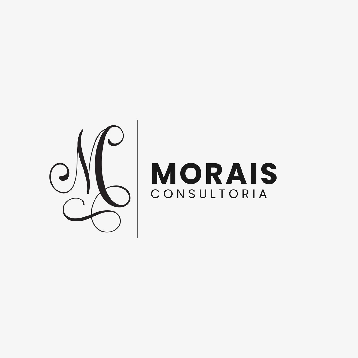 Morais Consultorias