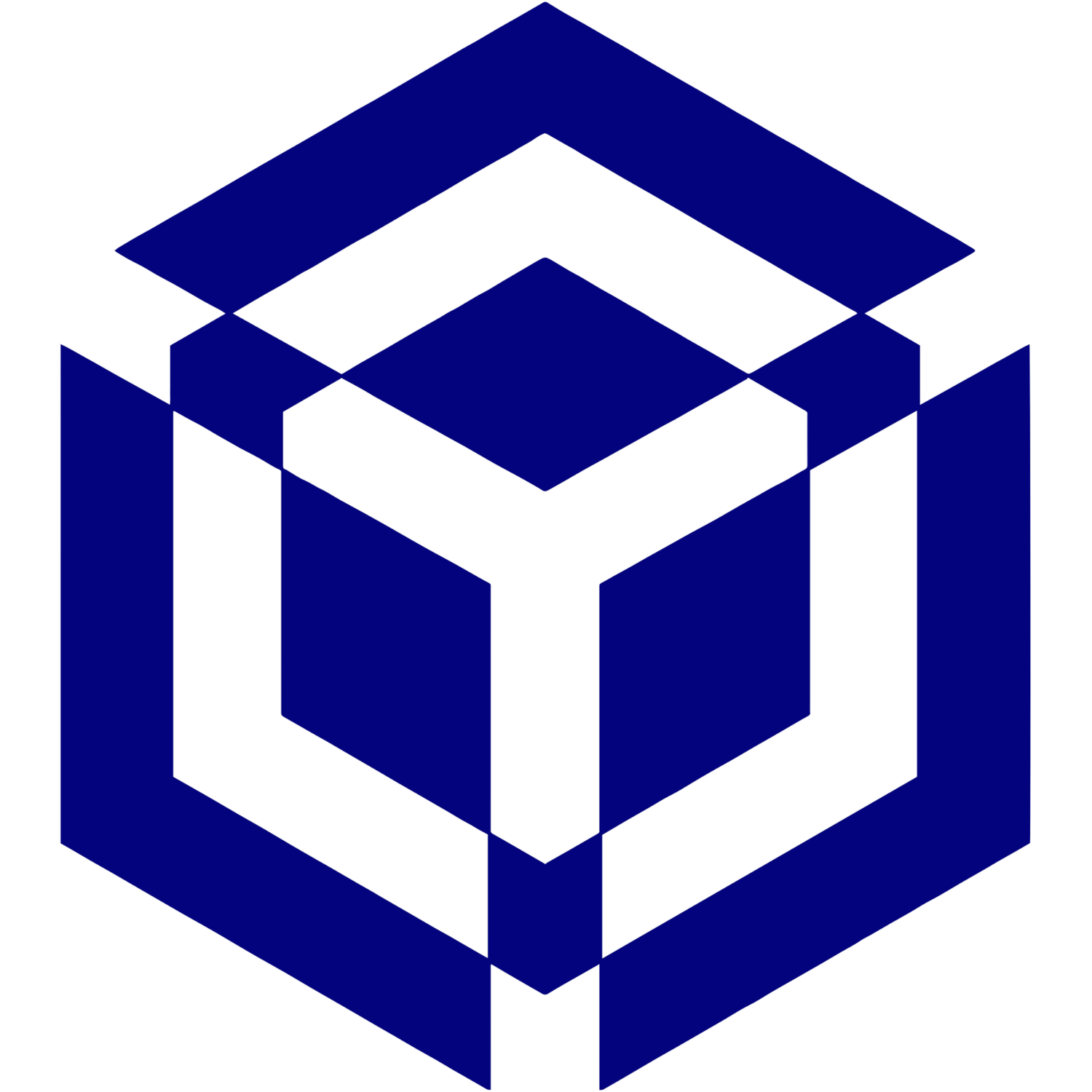 Y1 ENGINEERING, LLC