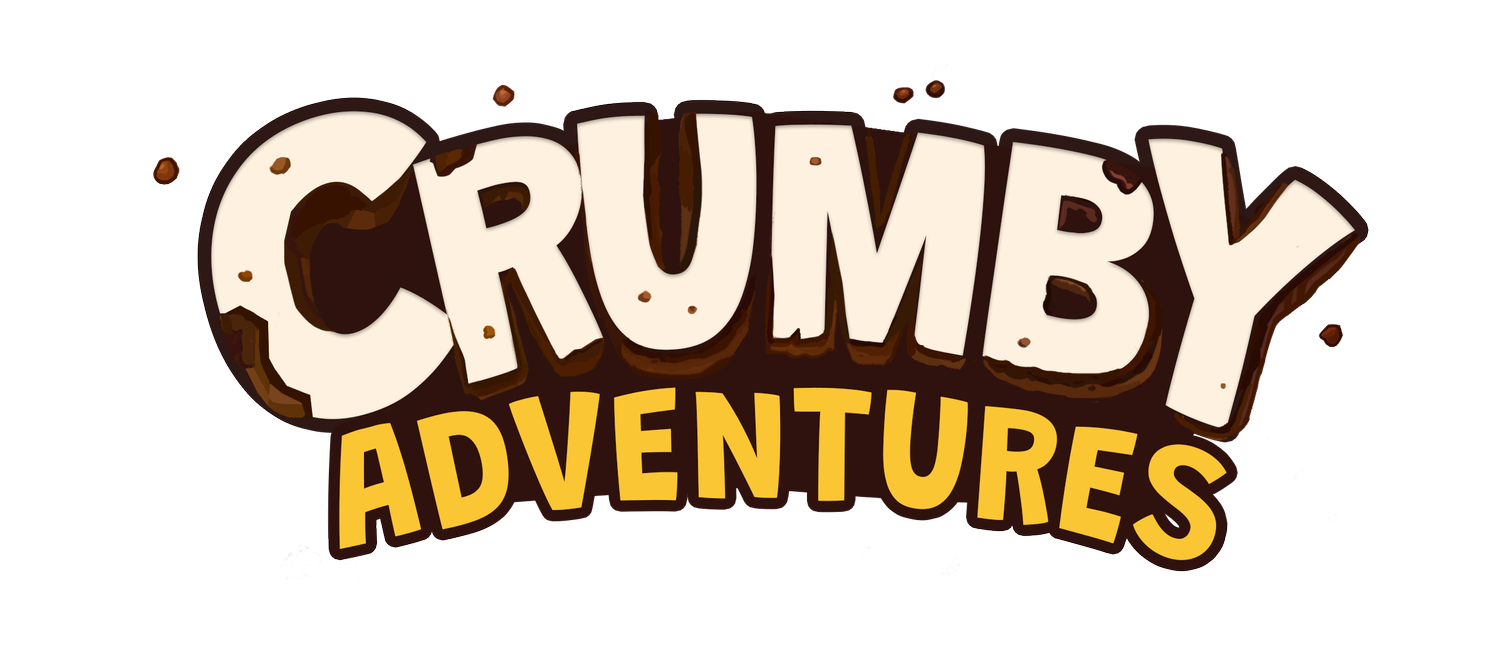Crumby Adventures