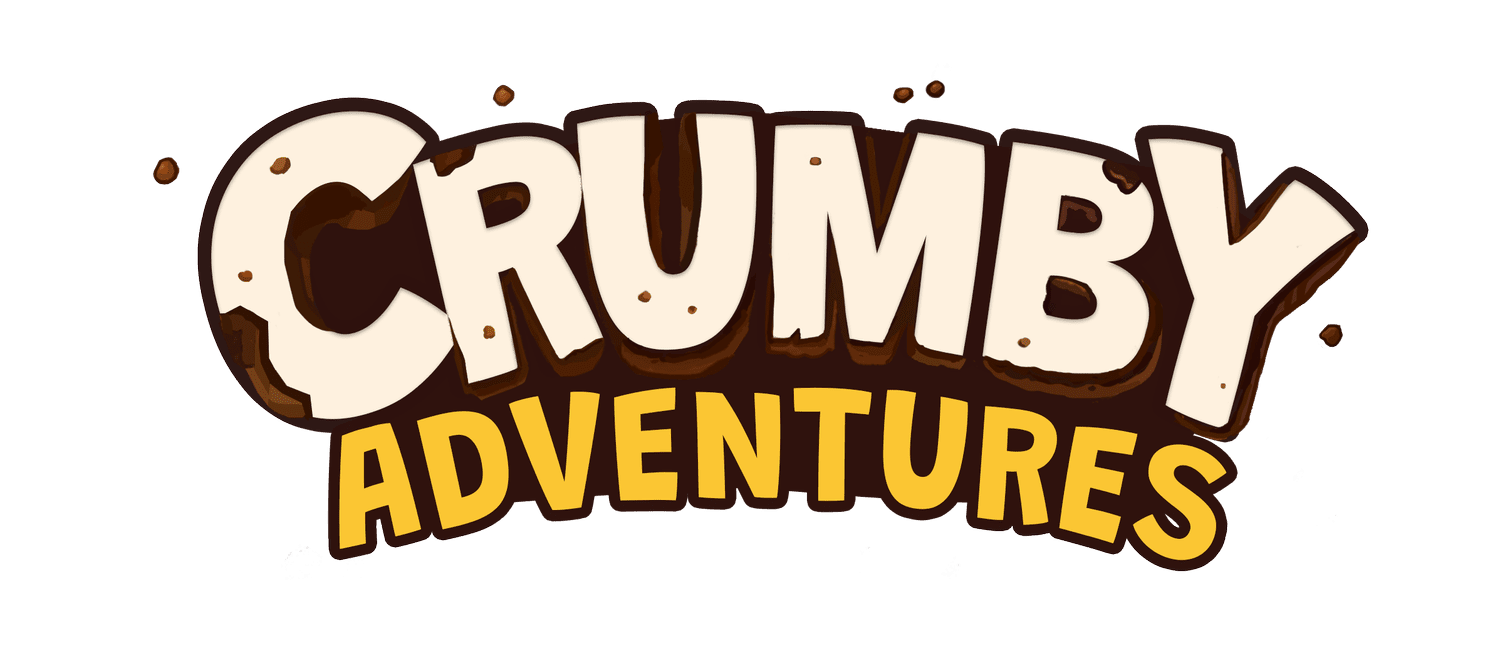 Crumby Adventures