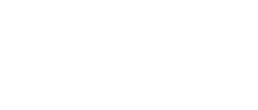 Aspen NextGen Golf Academy