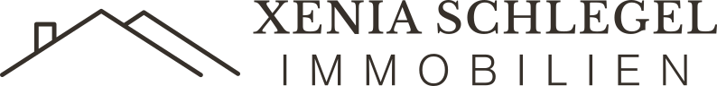 Xenia Schlegel Immobilien