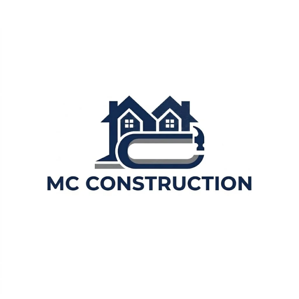 MC Construction