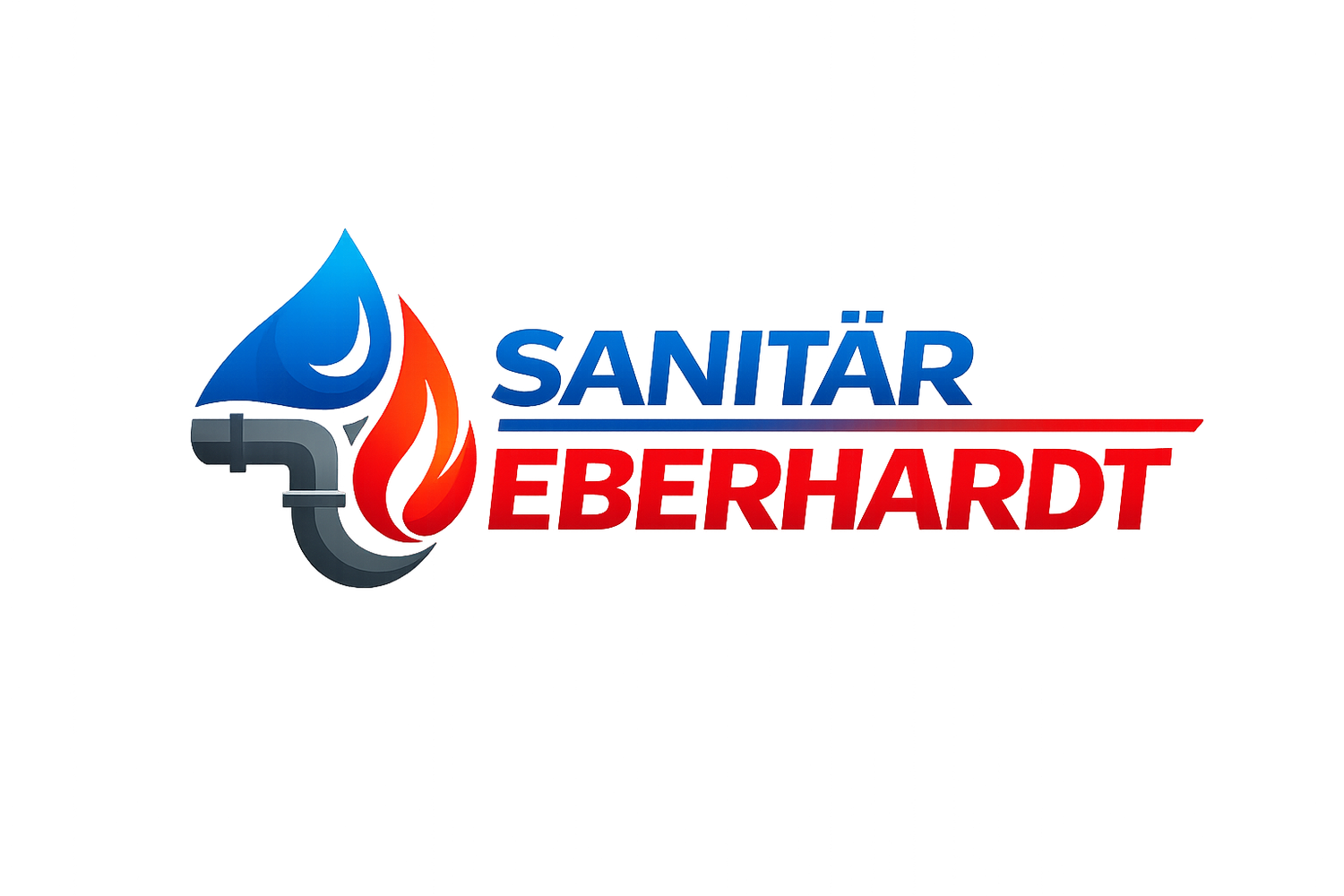 sanitär Eberhardt