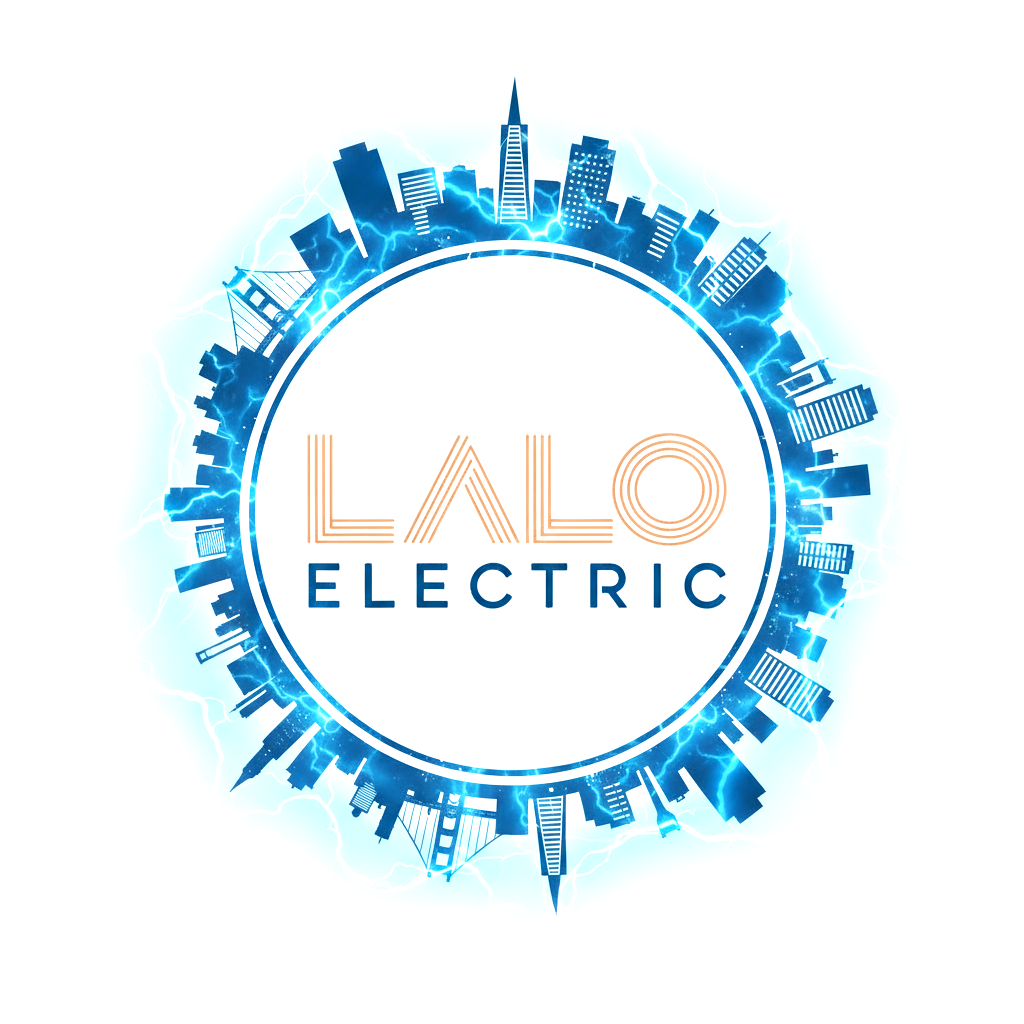 Lalo Electric Co.