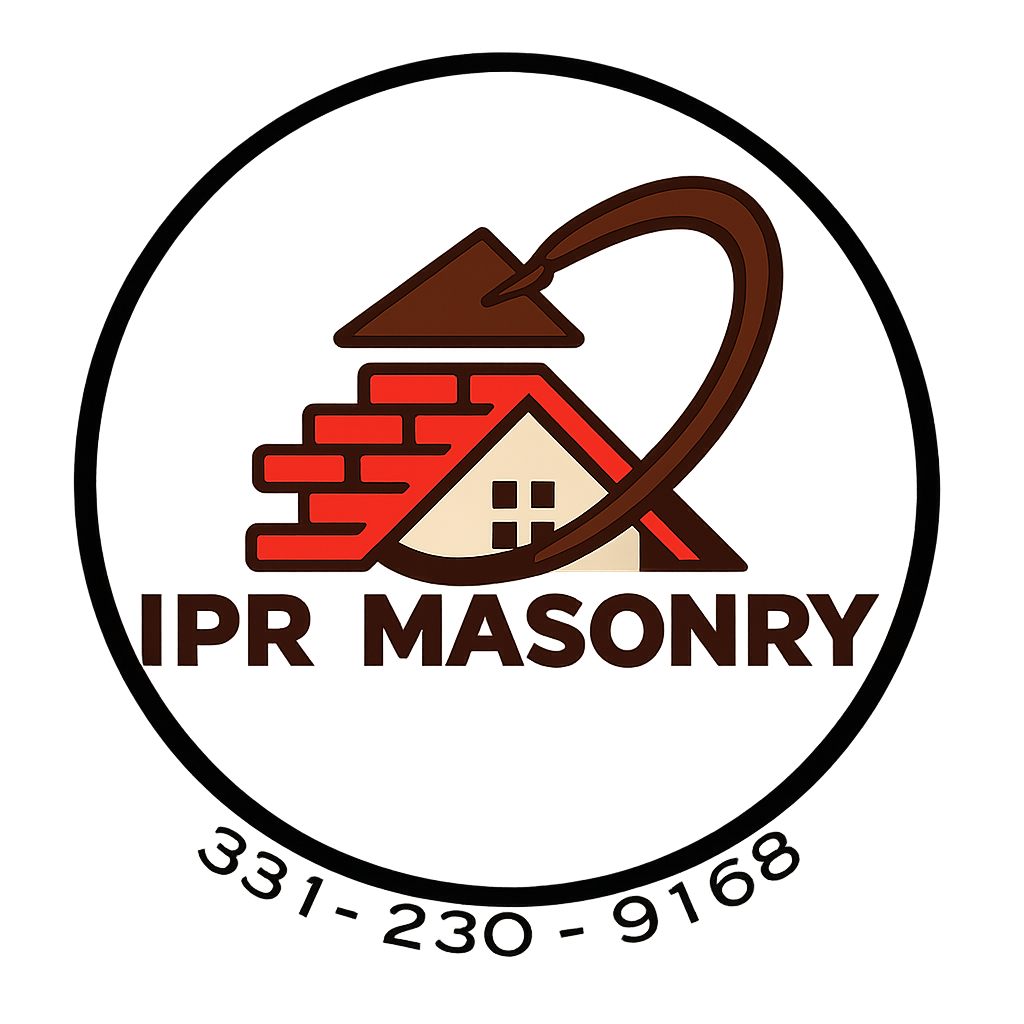 IPR Masonry