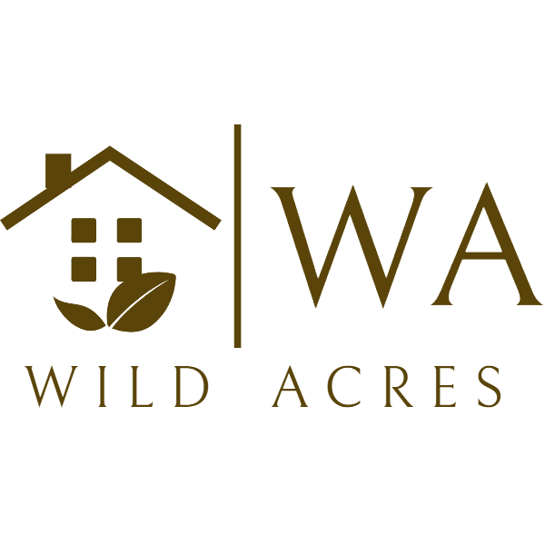 Wild Acres Village